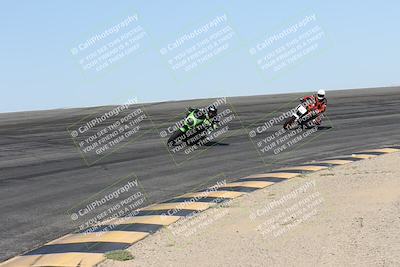 media/May-25-2025-TrackXperience (Sun) [[393a69de75]]/Level 2/Session 2 (Bowl)/